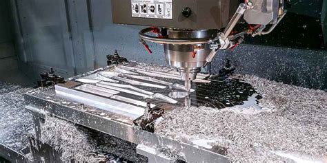 cnc machine cnc milling|cnc milling machine definition.